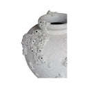 Barnaca Vase Small, view 4
