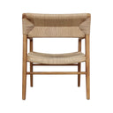 Emerson Occasional Chair, view 6