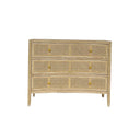 Brice Dresser Natural, view 2