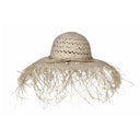 Palmera Wide Brim Hat No. 2, view 5