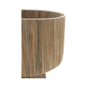 Marissa Table Lamp, view 3