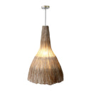Asha Hanging Lamp Medium
