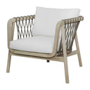 Coco Outdoor Occasional Chair