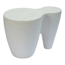 Numi Side Table