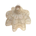 Bloom Hanging Lamp Medium, view 3