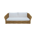 Caluma Outdoor Sofa, view 2