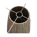 Marissa Table Lamp, view 4