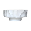 Forma Outdoor Round Outdoor Coffee Table, view 2