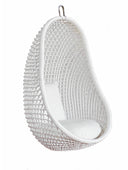Pod Outdoor Hanging Chair, view 4