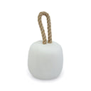 Door Stop - Cylinder, view 2