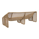 Amalfi Outdoor Sofa, view 10