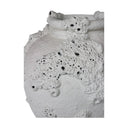 Barnaca Vase Medium, view 5
