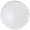Rain Resin Outdoor Coffee Table, view 4