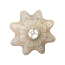 Bloom Hanging Lamp Medium, view 4