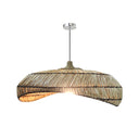 Nala Hanging Lamp