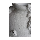 Barnaca Vase Medium, view 7