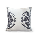Santorini Pillow