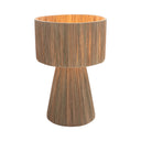 Marissa Table Lamp, view 2