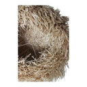 Nuba Floor Lamp Natural, view 4