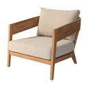 Marena Outdoor Occasional Chair