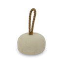 Door Stop - Half-sphere