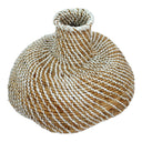 Nala Basket Medium, view 2