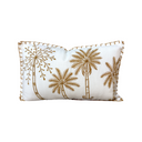 Sol Palm Lumbar