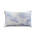 Azure Palms Lumbar