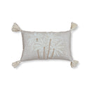 Brisa Palm Lumbar