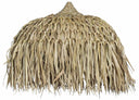 Buri Large Hanging Lamp, view 2