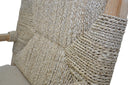 Emmett Occasional Chair, view 5
