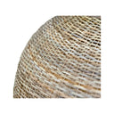 Luma Floor Lamp, view 3