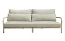 Laguna Outdoor Sofa