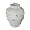 Barnaca Vase Medium, view 3
