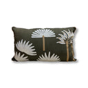 Cyprus Frond Lumbar