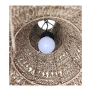 Amaru Medium Pendant, view 7