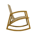 Walter Rocker, view 4