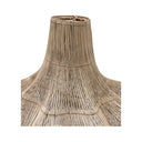 Bloom Hanging Lamp Xtra Large, view 3