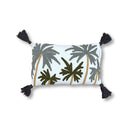 Vista Palm Lumbar