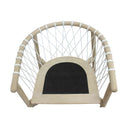 Strand Occasional Chair, view 2