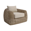 Bellara Outdoor Lounge Chair, view 3