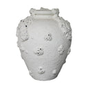 Barnaca Vase Medium