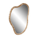 Ginko Medium Mirror, view 2