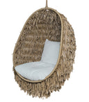 Palmara Hanging Chair