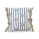 Calma Agave Pillow