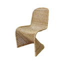 Leah Dining Chair, view 3