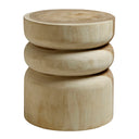 Siera Suar Stool