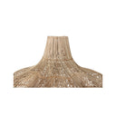 Bloom Hanging Lamp Large, view 4