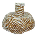 Nala Basket Medium