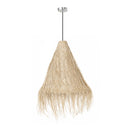 Tulum Hanging Lamp